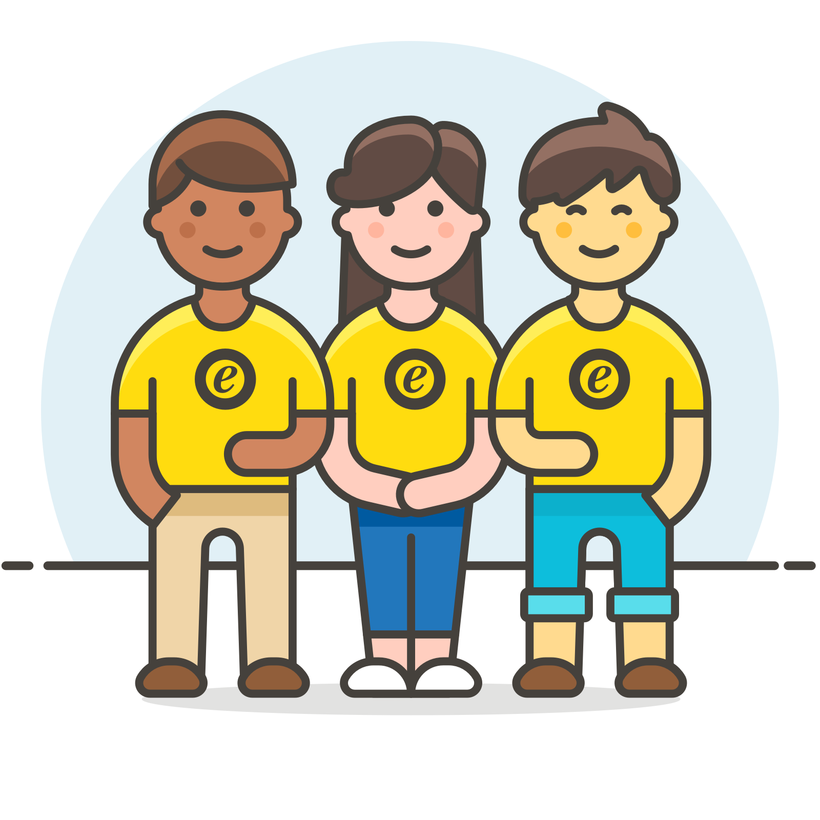 illustration-people-trusted-shops-team