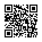 ANDROID-FR-qr