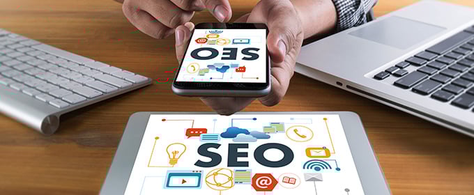 optimiser-seo-site-ecommerce
