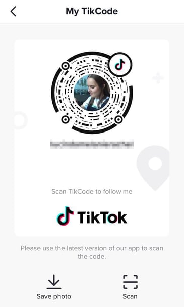 TikTok_profile