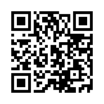 ANDROID-IT-qr