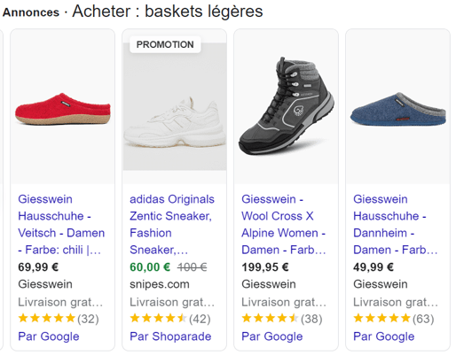 Etoiles-Google_baskets
