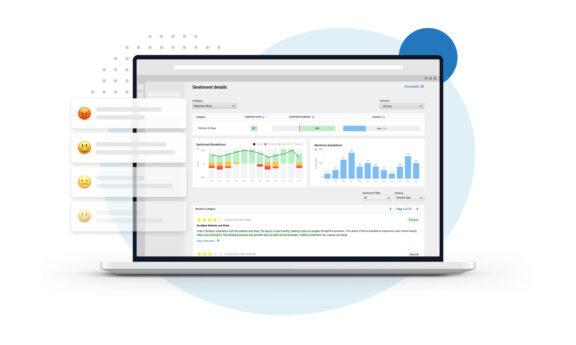 Header-Sentiment-Analysis-3