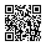 Android QRCode
