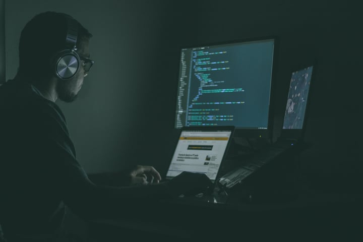 stealing-seo-power