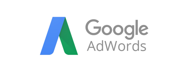 Nouveau logo Google AdWords
