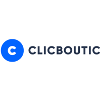 clicboutic-logo-w500h500