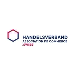 handelsverband swiss logo