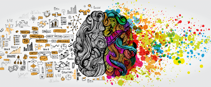 blogTitle-psychology_in_design