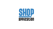 Shop Application, partenaire Trusted Shops