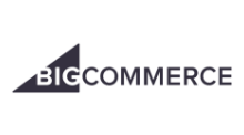 Bigcommerce, partenaire Trusted Shops