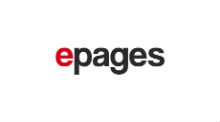 Epages, partenaire Trusted shops
