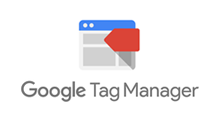Google Tag Manager, partenaire Trusted Shops