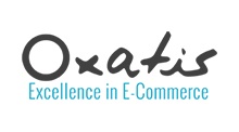 Oxatis, partenaire Trusted Shops