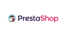Prestashop, partenaire Trusted Shops