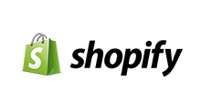 Shopify, partennaire Trusted Shops