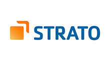 STRATO, partenaire Trusted Shops