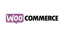Woocommerce, partenaire Trusted Shops