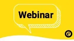 teaser-ts-webinar-w250h140