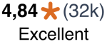 FR-trustbadge-ai+-average-rating-