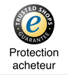 FR-trustbadge-ai+-buyer-protection