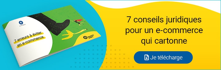 Nouveau call-to-action