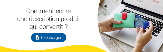 Nouveau call-to-action
