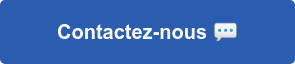 Contactez-nous