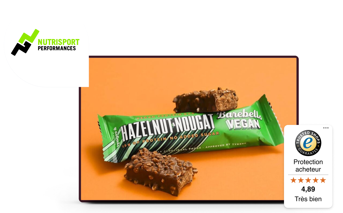 visual_cs_nutrisport