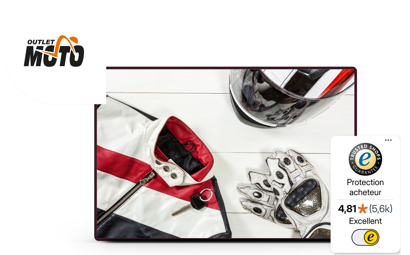 visual_cs_outletmoto_fr