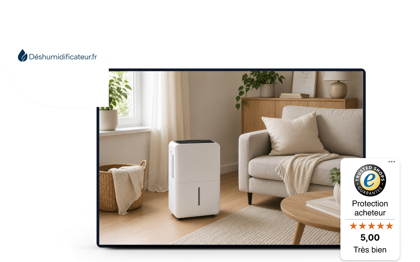 visual-cs-deshumidificateur