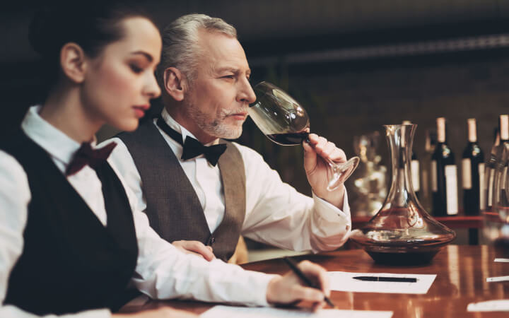 bg-millesima-w720h450