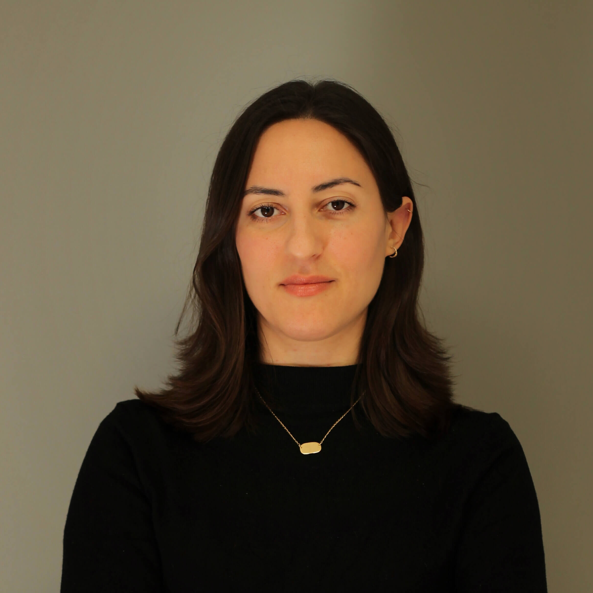 Giulia Carta