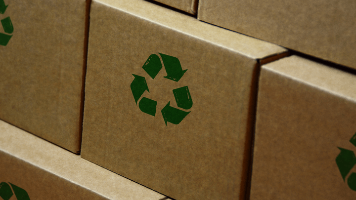 cw-recycle-logo-packaging-w720h405