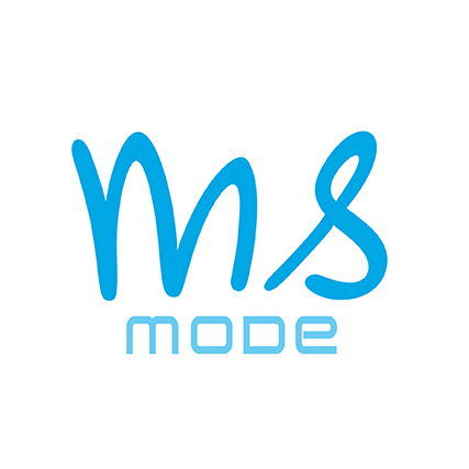 ms mode