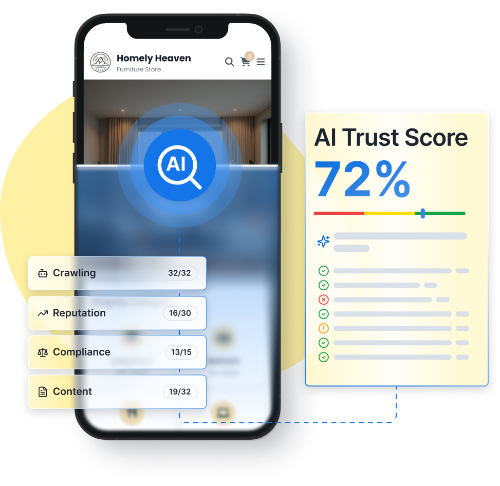 Ai-Trust-Audit-2