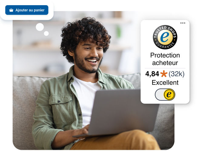 FR-header-image-trustbadge-ai-plus
